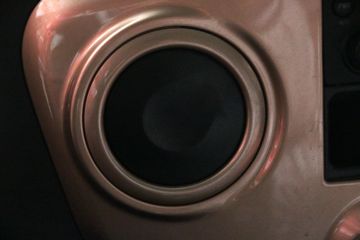 ���� ����J3 127���� 4X2 4.15�׵�����ʽ�Ῠ(����)(HFC5041XXYP13K2B4NS)ͼƬ