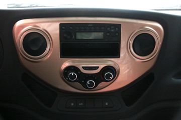 ���� ����J3 127���� 4X2 4.15�׵�����ʽ�Ῠ(����)(HFC5041XXYP13K2B4NS)ͼƬ