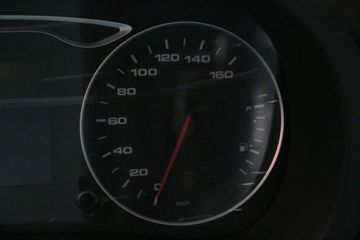 ���� ����J3 127���� 4X2 4.15�׵�����ʽ�Ῠ(����)(HFC5041XXYP13K2B4NS)ͼƬ