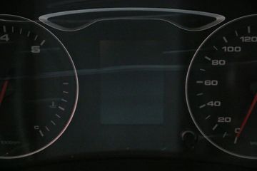 ���� ����J3 127���� 4X2 4.15�׵�����ʽ�Ῠ(����)(HFC5041XXYP13K2B4NS)ͼƬ