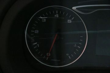 ���� ����J3 127���� 4X2 4.15�׵�����ʽ�Ῠ(����)(HFC5041XXYP13K2B4NS)ͼƬ