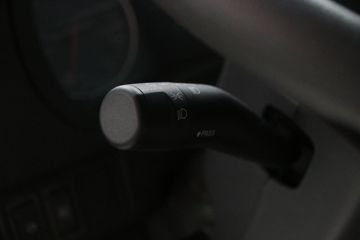 ���� ����J3 127���� 4X2 4.15�׵�����ʽ�Ῠ(����)(HFC5041XXYP13K2B4NS)ͼƬ