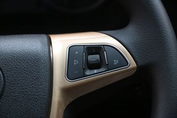 ���� ����J3 127���� 4X2 4.15�׵�����ʽ�Ῠ(����)(HFC5041XXYP13K2B4NS)ͼƬ