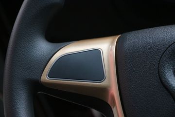 ���� ����J3 127���� 4X2 4.15�׵�����ʽ�Ῠ(����)(HFC5041XXYP13K2B4NS)ͼƬ