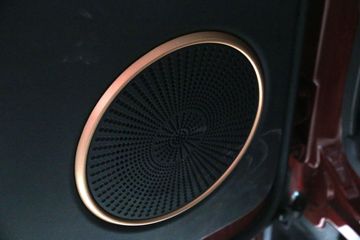 ���� ����J3 127���� 4X2 4.15�׵�����ʽ�Ῠ(����)(HFC5041XXYP13K2B4NS)ͼƬ