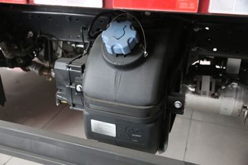 ���� ����J3 127���� 4X2 4.15�׵�����ʽ�Ῠ(����)(HFC5041XXYP13K2B4NS)ͼƬ