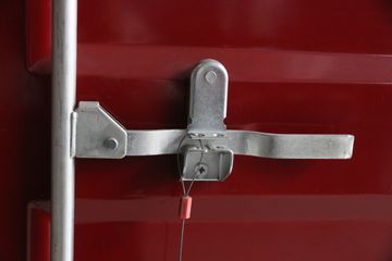 ���� ����J3 127���� 4X2 4.15�׵�����ʽ�Ῠ(����)(HFC5041XXYP13K2B4NS)ͼƬ