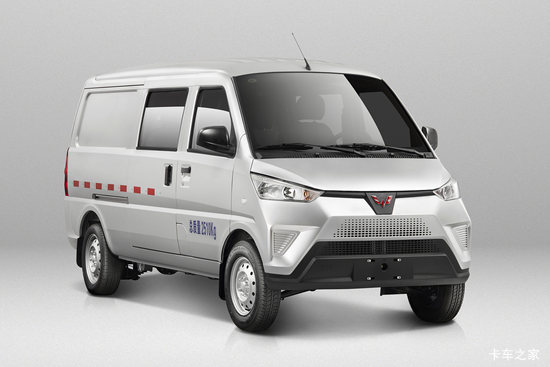  EV50 2.5T 5 4.49״綯ջ43.2kWh