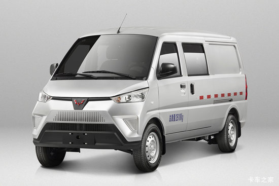  EV50 2.5T 5 4.49״綯ջ41.86kWh