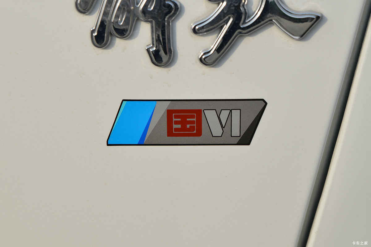 һ Ű1ϵV6 102 3.32ŰῨ(ɲ)(CA1040K3LE6)                                                