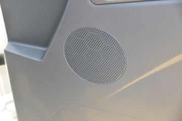 һ������ ��Ű���1ϵV6 102���� 3.32���Ű������Ῠ(��ɲ)(CA1040K3LE6)ͼƬ