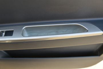 һ������ ��Ű���1ϵV6 102���� 3.32���Ű������Ῠ(��ɲ)(CA1040K3LE6)ͼƬ