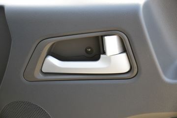 һ������ ��Ű���1ϵV6 102���� 3.32���Ű������Ῠ(��ɲ)(CA1040K3LE6)ͼƬ