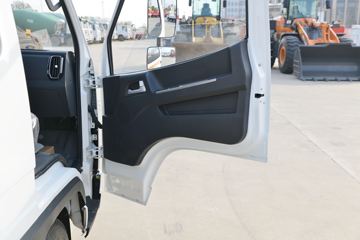 һ������ ��Ű���1ϵV6 102���� 3.32���Ű������Ῠ(��ɲ)(CA1040K3LE6)ͼƬ