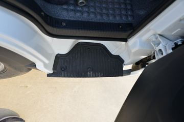 һ������ ��Ű���1ϵV6 102���� 3.32���Ű������Ῠ(��ɲ)(CA1040K3LE6)ͼƬ