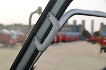 һ������ ��Ű���1ϵV6 102���� 3.32���Ű������Ῠ(��ɲ)(CA1040K3LE6)ͼƬ