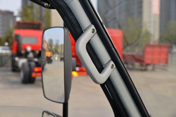 һ������ ��Ű���1ϵV6 102���� 3.32���Ű������Ῠ(��ɲ)(CA1040K3LE6)ͼƬ