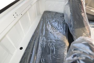 һ������ ��Ű���1ϵV6 102���� 3.32���Ű������Ῠ(��ɲ)(CA1040K3LE6)ͼƬ