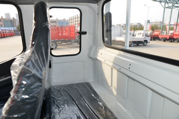 һ������ ��Ű���1ϵV6 102���� 3.32���Ű������Ῠ(��ɲ)(CA1040K3LE6)ͼƬ