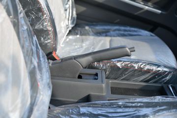 һ������ ��Ű���1ϵV6 102���� 3.32���Ű������Ῠ(��ɲ)(CA1040K3LE6)ͼƬ