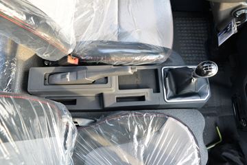 һ������ ��Ű���1ϵV6 102���� 3.32���Ű������Ῠ(��ɲ)(CA1040K3LE6)ͼƬ