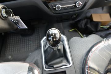 һ������ ��Ű���1ϵV6 102���� 3.32���Ű������Ῠ(��ɲ)(CA1040K3LE6)ͼƬ