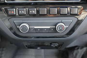 һ������ ��Ű���1ϵV6 102���� 3.32���Ű������Ῠ(��ɲ)(CA1040K3LE6)ͼƬ