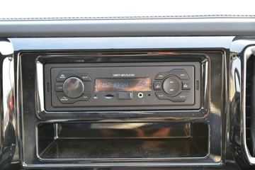 һ������ ��Ű���1ϵV6 102���� 3.32���Ű������Ῠ(��ɲ)(CA1040K3LE6)ͼƬ