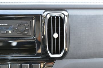 һ������ ��Ű���1ϵV6 102���� 3.32���Ű������Ῠ(��ɲ)(CA1040K3LE6)ͼƬ