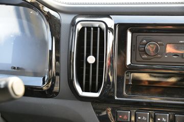 һ������ ��Ű���1ϵV6 102���� 3.32���Ű������Ῠ(��ɲ)(CA1040K3LE6)ͼƬ