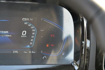 һ������ ��Ű���1ϵV6 102���� 3.32���Ű������Ῠ(��ɲ)(CA1040K3LE6)ͼƬ