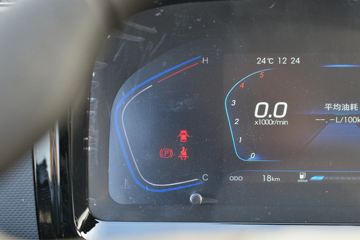 һ������ ��Ű���1ϵV6 102���� 3.32���Ű������Ῠ(��ɲ)(CA1040K3LE6)ͼƬ