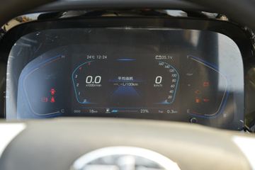 һ������ ��Ű���1ϵV6 102���� 3.32���Ű������Ῠ(��ɲ)(CA1040K3LE6)ͼƬ