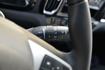 һ������ ��Ű���1ϵV6 102���� 3.32���Ű������Ῠ(��ɲ)(CA1040K3LE6)ͼƬ