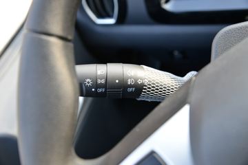 һ������ ��Ű���1ϵV6 102���� 3.32���Ű������Ῠ(��ɲ)(CA1040K3LE6)ͼƬ