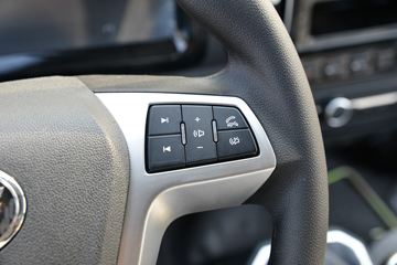 һ������ ��Ű���1ϵV6 102���� 3.32���Ű������Ῠ(��ɲ)(CA1040K3LE6)ͼƬ