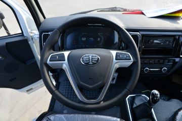 һ������ ��Ű���1ϵV6 102���� 3.32���Ű������Ῠ(��ɲ)(CA1040K3LE6)ͼƬ