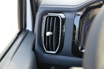 һ������ ��Ű���1ϵV6 102���� 3.32���Ű������Ῠ(��ɲ)(CA1040K3LE6)ͼƬ