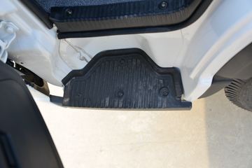 һ������ ��Ű���1ϵV6 102���� 3.32���Ű������Ῠ(��ɲ)(CA1040K3LE6)ͼƬ