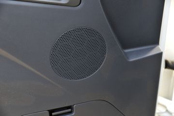 һ������ ��Ű���1ϵV6 102���� 3.32���Ű������Ῠ(��ɲ)(CA1040K3LE6)ͼƬ