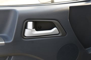 һ������ ��Ű���1ϵV6 102���� 3.32���Ű������Ῠ(��ɲ)(CA1040K3LE6)ͼƬ