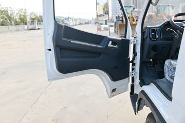 һ������ ��Ű���1ϵV6 102���� 3.32���Ű������Ῠ(��ɲ)(CA1040K3LE6)ͼƬ