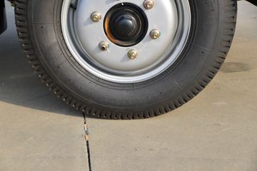 һ������ ��Ű���1ϵV6 102���� 3.32���Ű������Ῠ(��ɲ)(CA1040K3LE6)ͼƬ