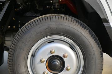 һ������ ��Ű���1ϵV6 102���� 3.32���Ű������Ῠ(��ɲ)(CA1040K3LE6)ͼƬ