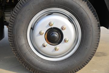 һ������ ��Ű���1ϵV6 102���� 3.32���Ű������Ῠ(��ɲ)(CA1040K3LE6)ͼƬ