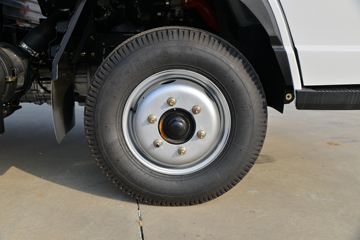 һ������ ��Ű���1ϵV6 102���� 3.32���Ű������Ῠ(��ɲ)(CA1040K3LE6)ͼƬ