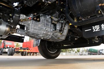 һ������ ��Ű���1ϵV6 102���� 3.32���Ű������Ῠ(��ɲ)(CA1040K3LE6)ͼƬ