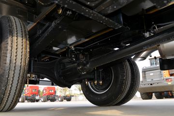 һ������ ��Ű���1ϵV6 102���� 3.32���Ű������Ῠ(��ɲ)(CA1040K3LE6)ͼƬ