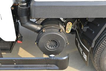 һ������ ��Ű���1ϵV6 102���� 3.32���Ű������Ῠ(��ɲ)(CA1040K3LE6)ͼƬ