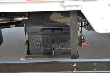 һ������ ��Ű���1ϵV6 102���� 3.32���Ű������Ῠ(��ɲ)(CA1040K3LE6)ͼƬ